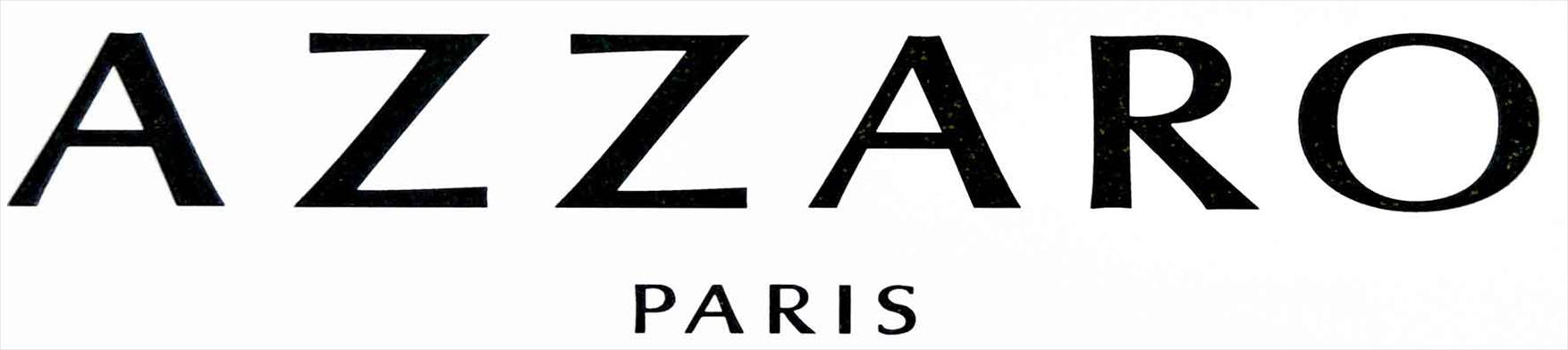 Loris Azzaro Trenčín